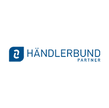 Händlerbund Partner