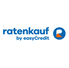 ratenkauf by easyCredit