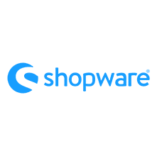 shopware logo