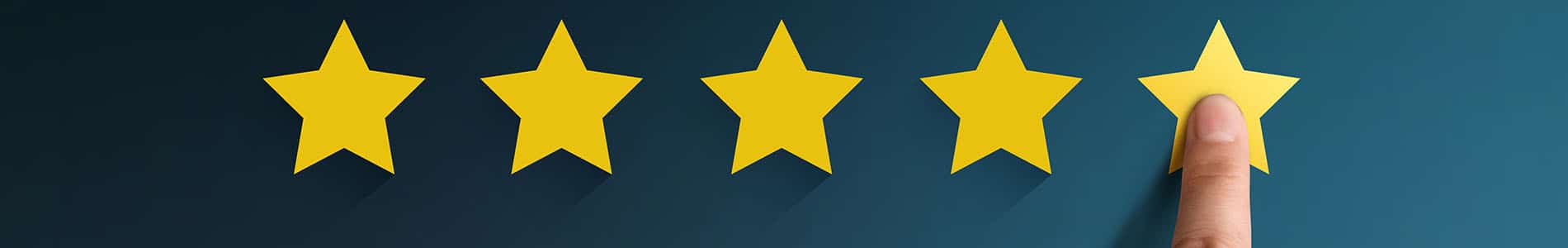 Onlineshop-Betreiber: Was Customer Experience bedeutet und warum sie so wichtig ist