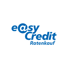 easyCredit Ratenkauf