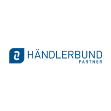 haendlerbund partner.png