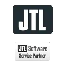 jtl logo service partner.png