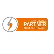 partnerlogo it recht kanzlei 221x220.png
