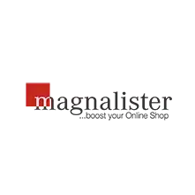 magnalister rgb logo 221x220.png