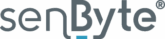 senbyte logo cmyk