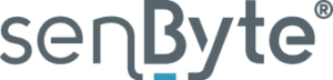 senbyte logo cmyk