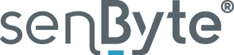 senbyte logo cmyk