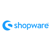 shopware logo blue 221x220.png