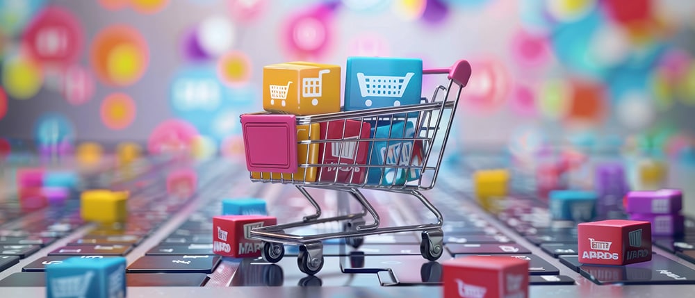 frontend plugin frontend plugin