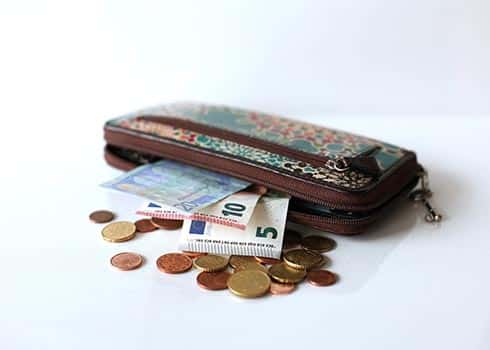 onlineshop alle kosten im blick 490x350