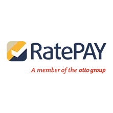 Referenzen ratepay ottozeile pos rgb 396px.png
