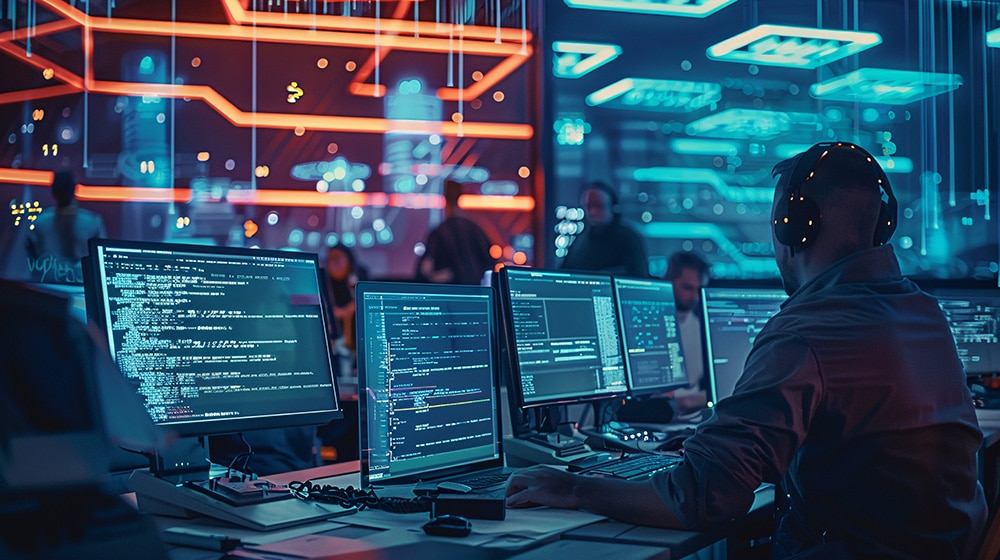 softwareentwicklung den anforderungen gerecht werden softwareentwicklung den anforderungen gerecht werden