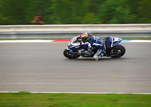 Fünf Technik-Tipps zur Steigerung Ihrer Onlineshop-Performance steigerung der onlineshop performance 490x350