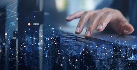 Über uns langjährige erfahrung moderne it Über uns langjährige erfahrung moderne it