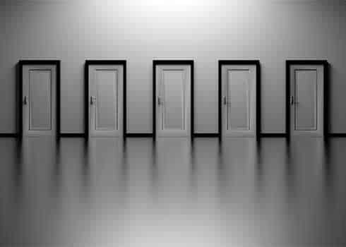 Welches Shopsystem passt zu mir? Die gängigsten Systeme im Überblick welches shopsystem passt zu mir die gaengigsten systeme im ueberblick 490x350