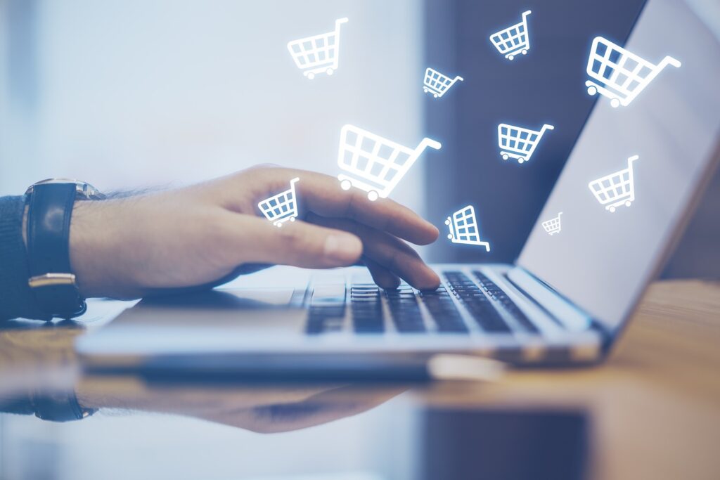 close up of hands using laptop computer with abstr 2025 10 15 02 11 34 utc close up of hands using laptop computer with abstr 2025 10 15 02 11 34 utc