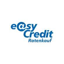Referenzen easycredit ratenkauf ec blau 1000x652 mit schutzraum rgb.png
