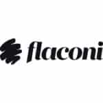 flaconi