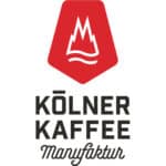 koelnerkaffee logo