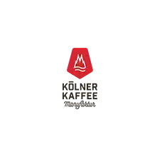 Referenzen koelnerkaffee logo.png