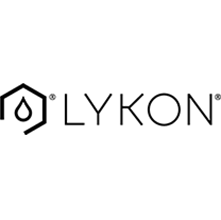 Referenzen lykon logo.png