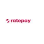 ratepay