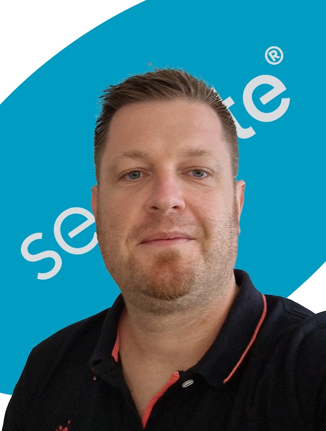 Christian Hain Christian Hain