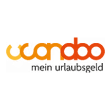 ucandoo logo