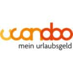 Home logo ucandoo mein urlaubsgeld