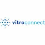 Home vitroconnect logo