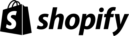 Profil Shopify Partner Logo