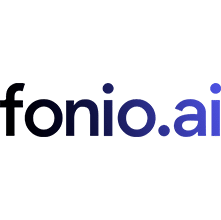 fonio.ai