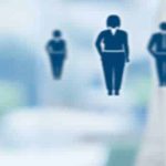 Die neue IT-Agentur managen
