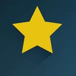 Was Customer Experience bedeutet und warum sie so wichtig ist